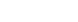 йٷվ
